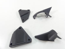 Load image into Gallery viewer, 2022 Indian FTR1200 S Frame Infill Side Cover Fairing Cowl Set 5454997 5454996 | Mototech271
