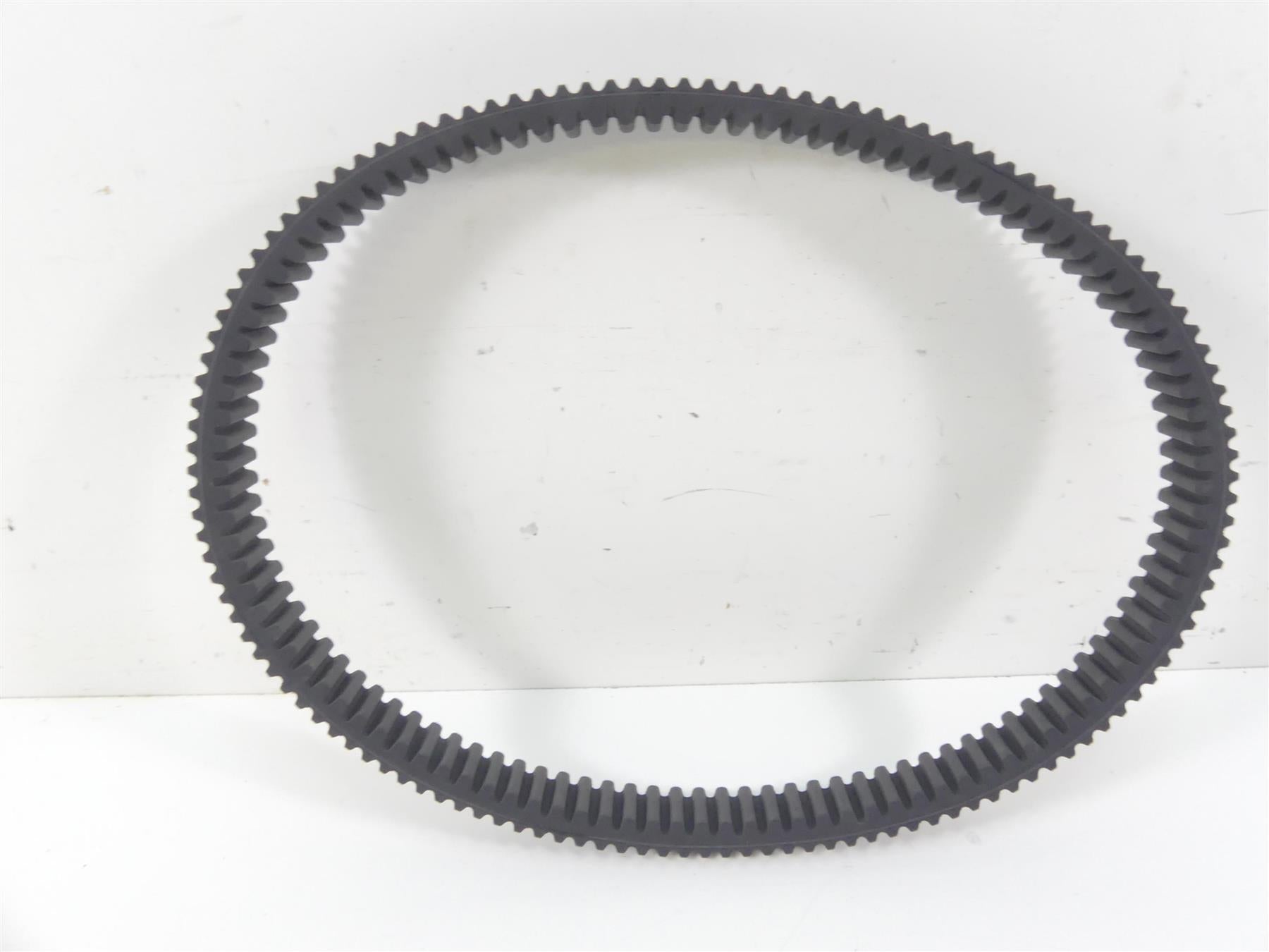 2021 Kawasaki Teryx KRX KRF 1000 Clutch Drive Belt 59011-0047 {{ shop.shopifyCountryName }} - Mototech271