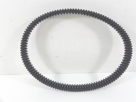 2021 Kawasaki Teryx KRX KRF 1000 Clutch Drive Belt 59011-0047 {{ shop.shopifyCountryName }} - Mototech271