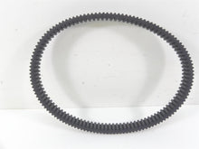 Load image into Gallery viewer, 2021 Kawasaki Teryx KRX KRF 1000 Clutch Drive Belt 59011-0047 | Mototech271

