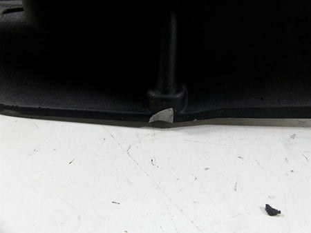 2002 Harley Touring FLHTC Electra Glide Inner Primary Drive Cover 60677-01B {{ shop.shopifyCountryName }} - Mototech271