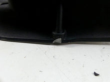 Load image into Gallery viewer, 2002 Harley Touring FLHTC Electra Glide Inner Primary Drive Cover 60677-01B | Mototech271
