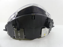 Load image into Gallery viewer, 2015 BMW K1600GT K48 Headlight Lamp Lens + Adaptive Xenon Module 63128554173
