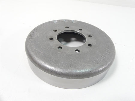 2001 Harley Davidson XL1200 Sportster Ignition Rotor Flywheel 32413-92C {{ shop.shopifyCountryName }} - Mototech271