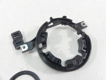 Load image into Gallery viewer, 2015 BMW K1600GT K48 Keyless Fuel Gas Petrol Tank Reservoir Cap Lid 16118549495 | Mototech271
