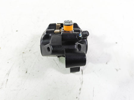 2019 Harley FLHCS Softail Heritage Nissin Front Brake Caliper 41300095 {{ shop.shopifyCountryName }} - Mototech271