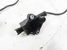 Load image into Gallery viewer, 2015 Ducati Panigale 1299 S Eldor Ignition Coil Set 38040221B
