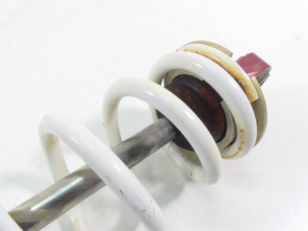 2013 Arctic Cat Wildcat 1000 LTD Walker Evans Front Left Shock Damper 0403-251 {{ shop.shopifyCountryName }} - Mototech271