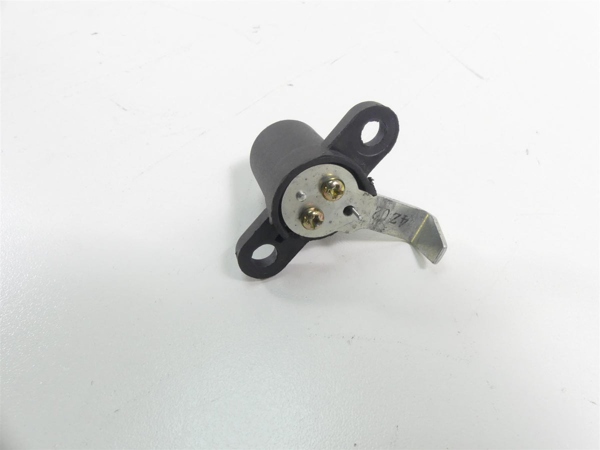 2015 Yamaha MT09 FZ09 Ignition Switch Key Seat Lock Set 1RC-82501-30-00 {{ shop.shopifyCountryName }} - Mototech271