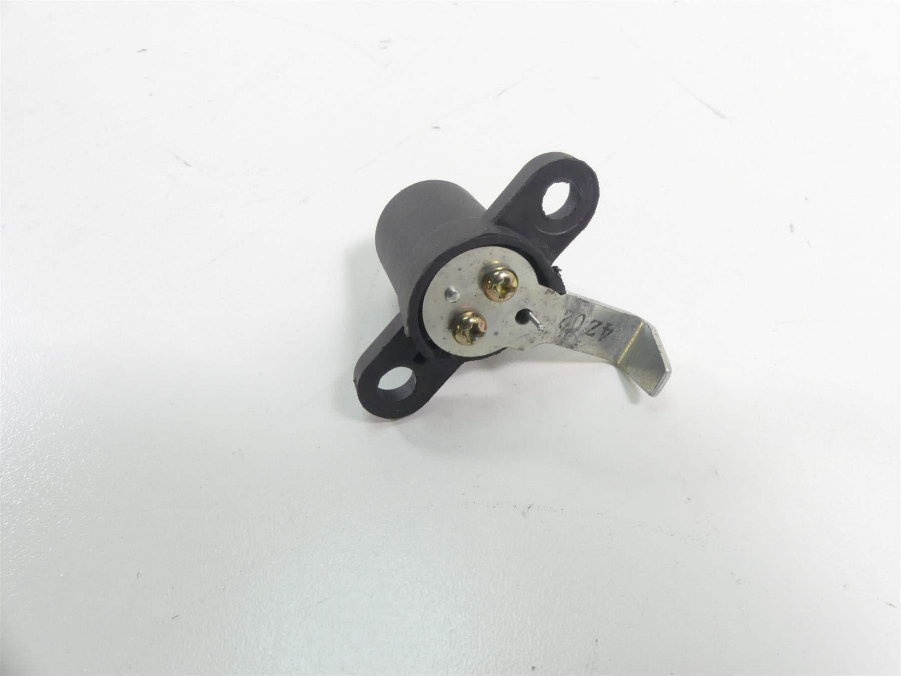 2015 Yamaha MT09 FZ09 Ignition Switch Key Seat Lock Set 1RC-82501-30-00 {{ shop.shopifyCountryName }} - Mototech271