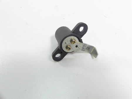 2015 Yamaha MT09 FZ09 Ignition Switch Key Seat Lock Set 1RC-82501-30-00 {{ shop.shopifyCountryName }} - Mototech271