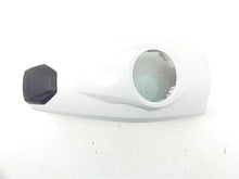 Load image into Gallery viewer, 2014 BMW R1200GS K50 Center Fuel Gas Petrol Tank Cover Cowl 46638533667 8536978 | Mototech271
