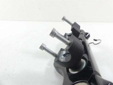 2021 Harley Softail FXBBS 114 Street Bob Upper Triple Tree Clamp 49mm 45900174 {{ shop.shopifyCountryName }} - Mototech271