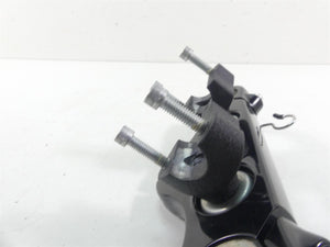 2021 Harley Softail FXBBS 114 Street Bob Upper Triple Tree Clamp 49mm 45900174 | Mototech271