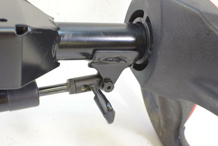 2018 Polaris RZR XP 1000 EPS Steering Wheel & Shaft Assy 1824420-458 {{ shop.shopifyCountryName }} - Mototech271