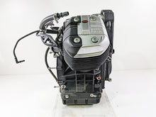 Load image into Gallery viewer, 2016 Moto Guzzi Stelvio 1200 8V NTX Running Engine Motor 36k - Video 9769865
