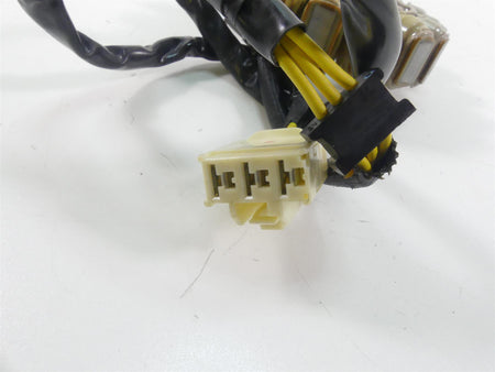 2021 Kawasaki ZX1400 ZX14R Ninja Stator Generator Alternator 21003-0144 {{ shop.shopifyCountryName }} - Mototech271