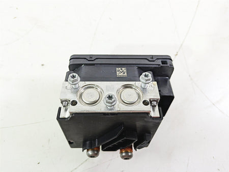 2022 KTM 1290 Super Adventure S Abs Brake Pump Module Unit 61942031044 {{ shop.shopifyCountryName }} - Mototech271