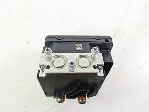 2022 KTM 1290 Super Adventure S Abs Brake Pump Module Unit 61942031044