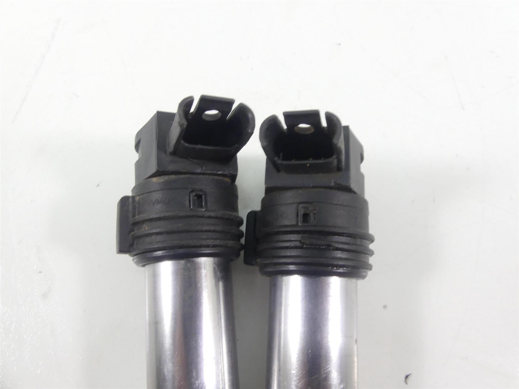 2013 BMW R1200GS GSW K50 Eldor Ignition Coil Stick Coils Set 12138526677 {{ shop.shopifyCountryName }} - Mototech271