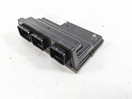 2018 Kawasaki ZX1002 Ninja H2 SX Cdi Ecu Ecm Engine Control Module 21175-1340 {{ shop.shopifyCountryName }} - Mototech271