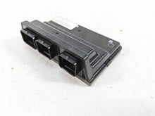 Load image into Gallery viewer, 2018 Kawasaki ZX1002 Ninja H2 SX Cdi Ecu Ecm Engine Control Module 21175-1340
