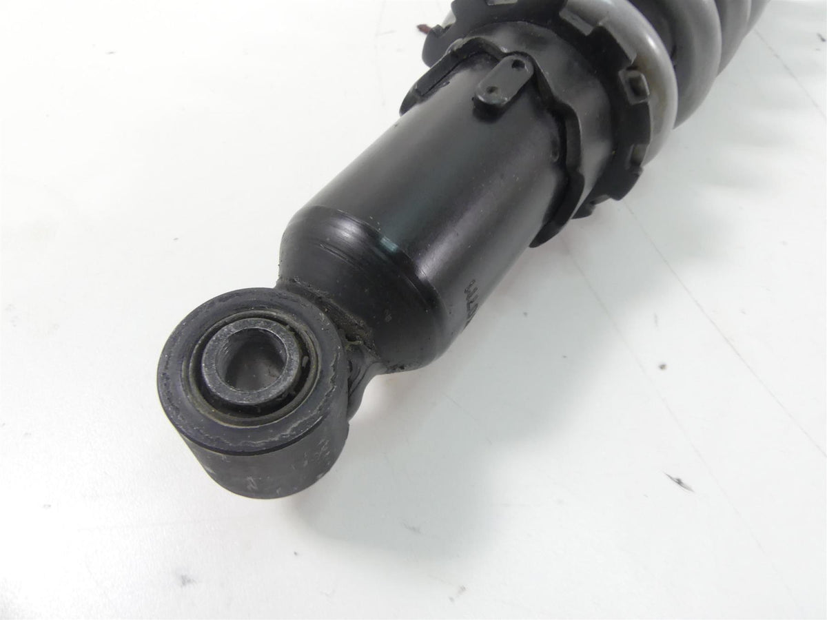 2008 BMW R1200GS K25 Front Shock Damper -Read 31428529485 7710706 31427710706 {{ shop.shopifyCountryName }} - Mototech271