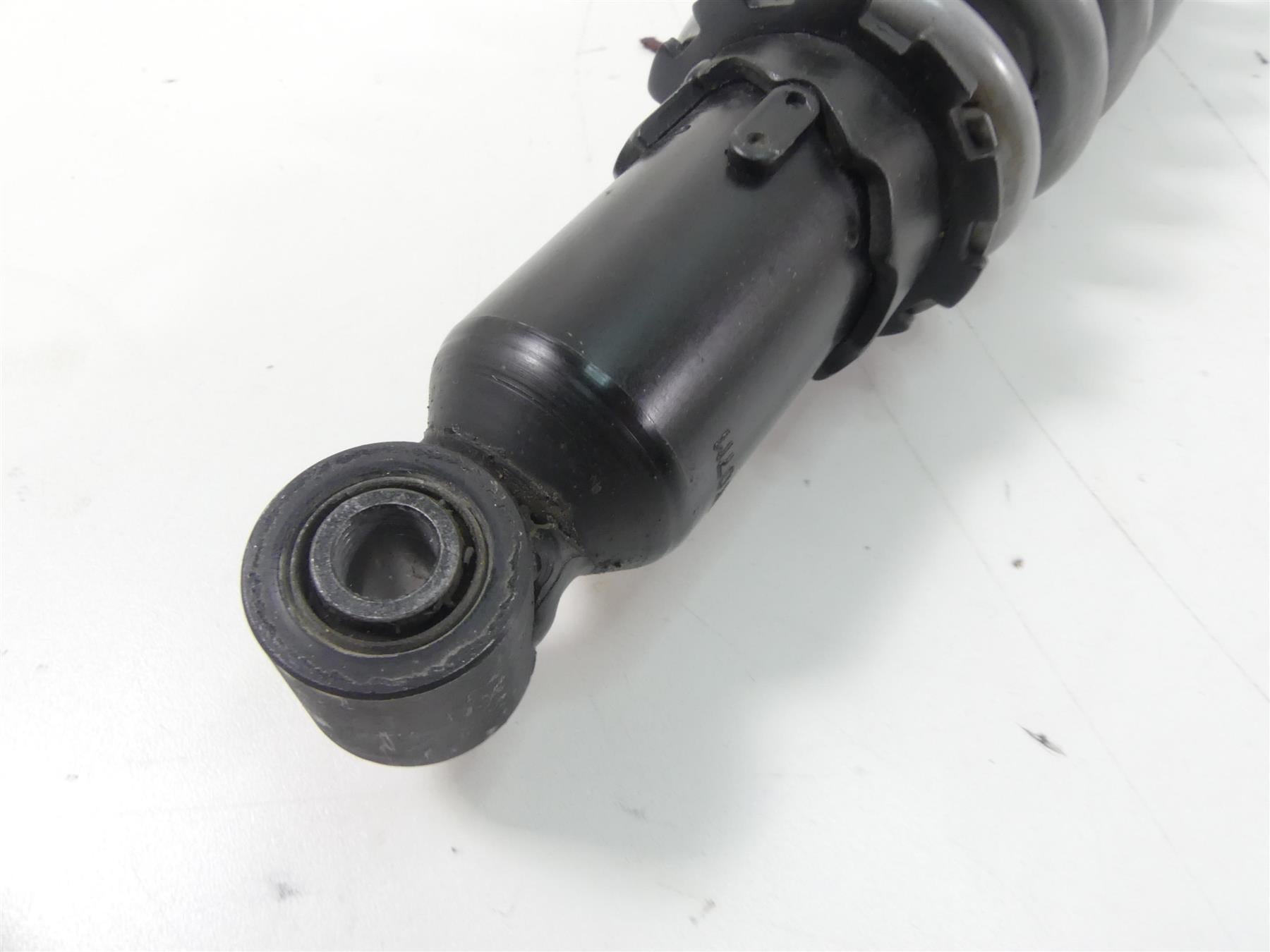 2008 BMW R1200GS K25 Front Shock Damper -Read 31428529485 7710706 31427710706 {{ shop.shopifyCountryName }} - Mototech271