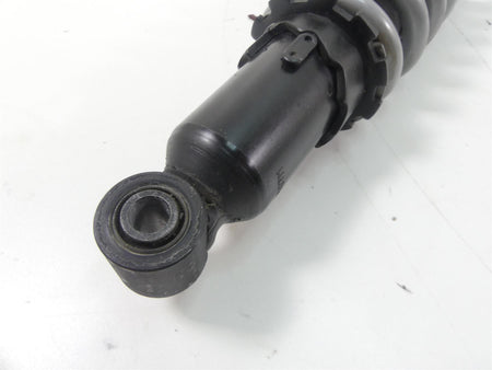 2008 BMW R1200GS K25 Front Shock Damper -Read 31428529485 7710706 31427710706 {{ shop.shopifyCountryName }} - Mototech271