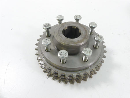 2001 Harley Davidson XL1200 Sportster Primary Drive Clutch Kit 36790-91 {{ shop.shopifyCountryName }} - Mototech271
