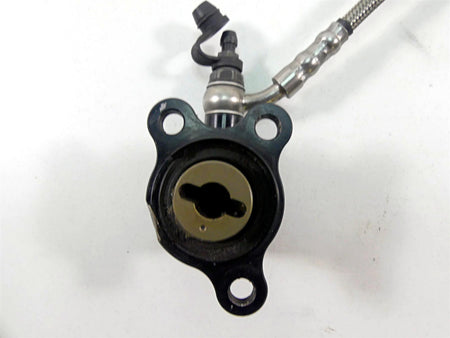 2012 Ducati Monster 1100 EVO CNC-Racing Clutch Slave Cylinder AF280 AF282 {{ shop.shopifyCountryName }} - Mototech271