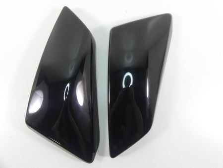 2013 Triumph Rocket 3 Touring Main Side Cover Fairing Set T2307221 T2307224 {{ shop.shopifyCountryName }} - Mototech271