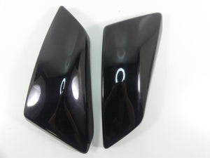 2013 Triumph Rocket 3 Touring Main Side Cover Fairing Set T2307221 T2307224 | Mototech271