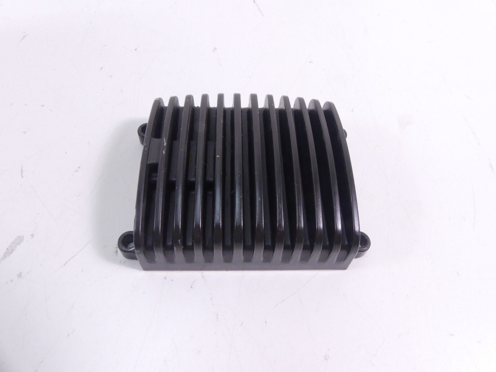 2009 Harley Sportster XR1200 Led Blinker Turn Signal Control Module 69480-07 {{ shop.shopifyCountryName }} - Mototech271