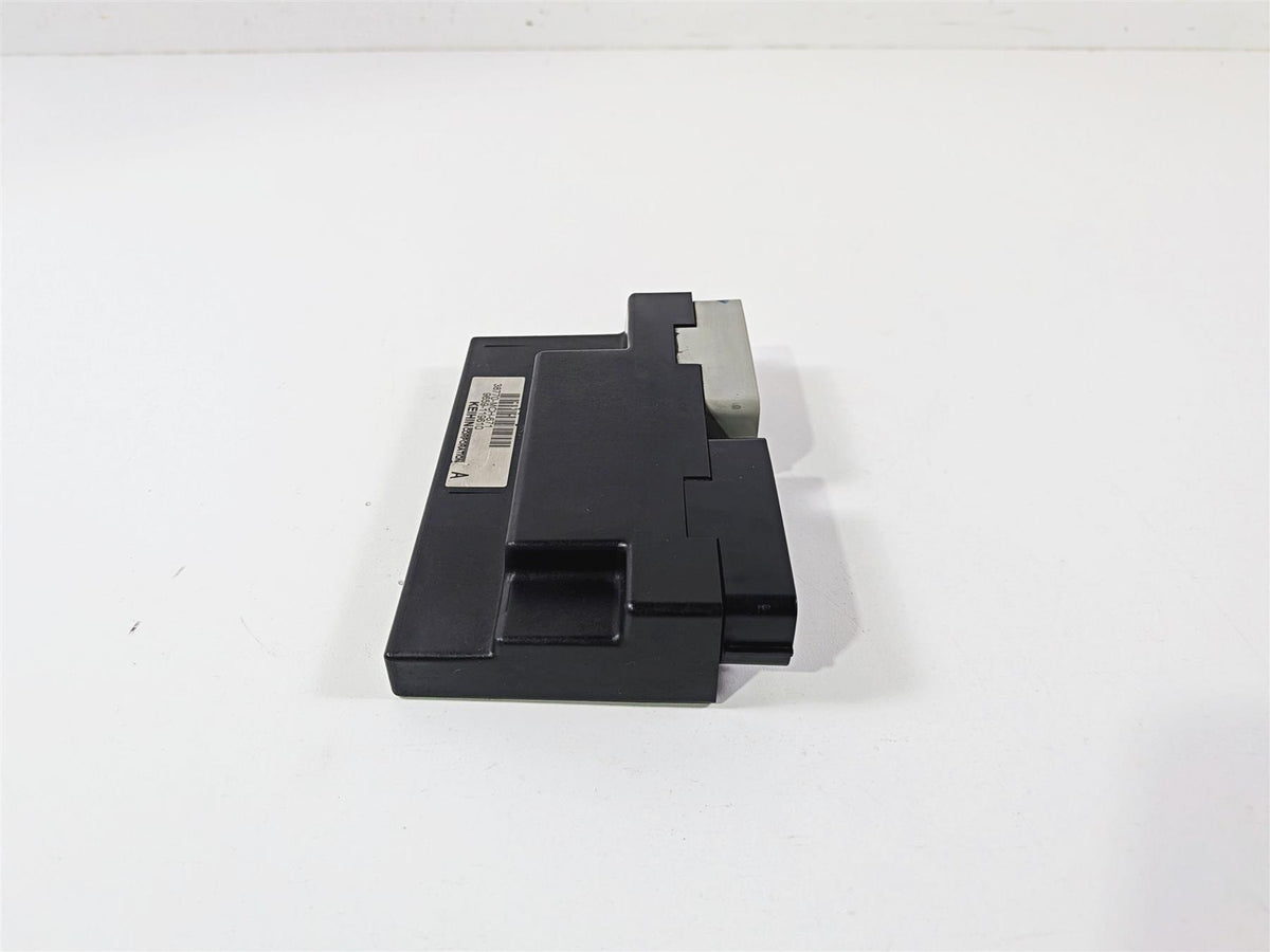 2003 Honda V-Twin VTX1800 C Cdi Ecu Ecm Engine Control Module 38770-MCH-671 {{ shop.shopifyCountryName }} - Mototech271