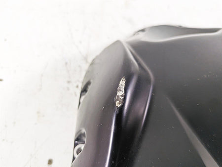 2022 BMW R1250 RT K052 Front Engine Motor Cover 11148523960 {{ shop.shopifyCountryName }} - Mototech271