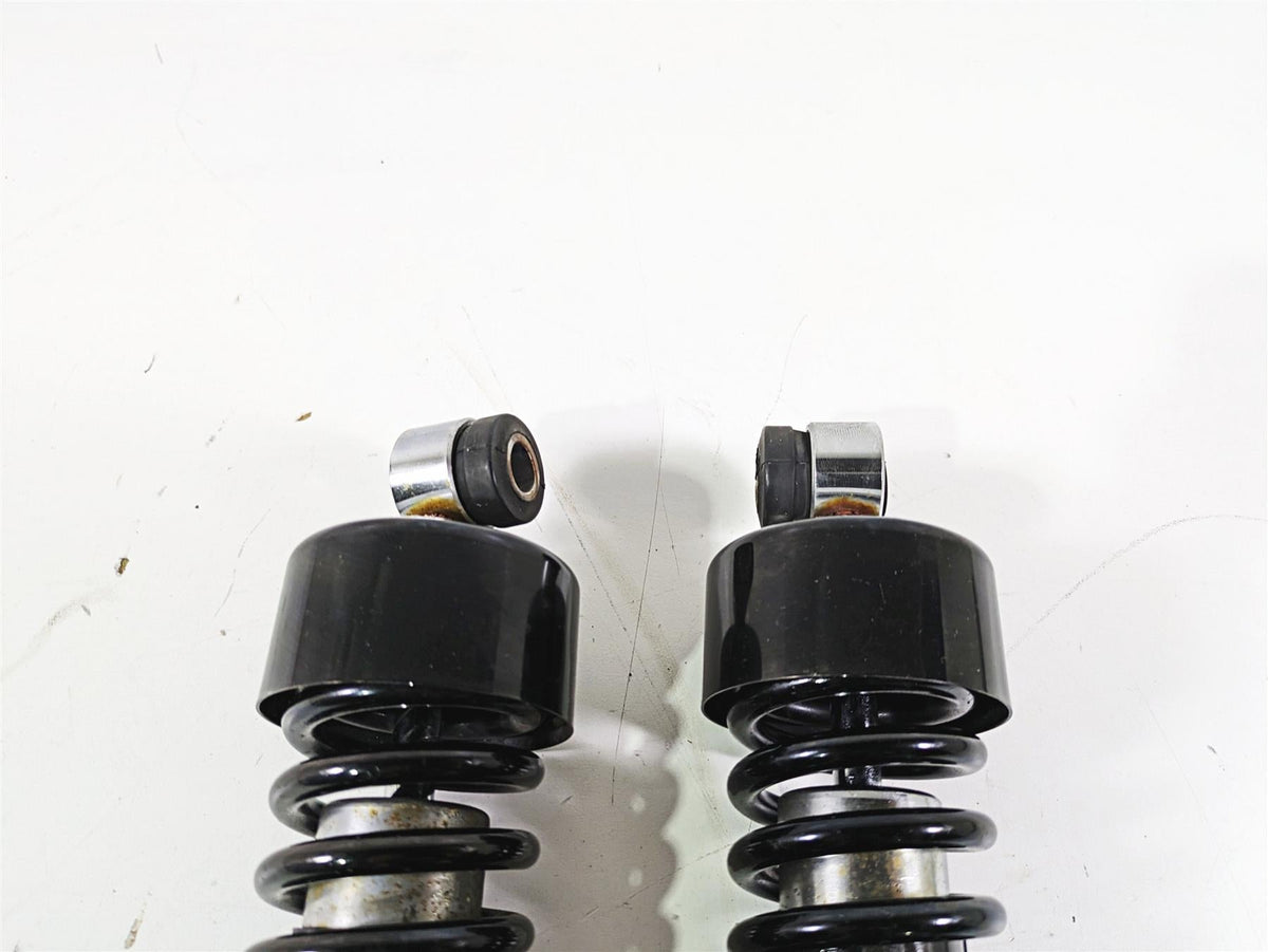 2013 Harley VRSCDX Night Rod Sp Rear Suspension Shock Damper Set 13" 54000012 {{ shop.shopifyCountryName }} - Mototech271