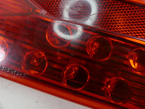 2017 Polaris RZR 1000 S Taillight Tail Stop Brake Light -Read 2412342 2412341