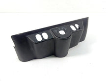 Load image into Gallery viewer, 2004 Harley Touring FLHTCUI Electra Glide Ignition Switch Fairing Cover 58510-96 | Mototech271
