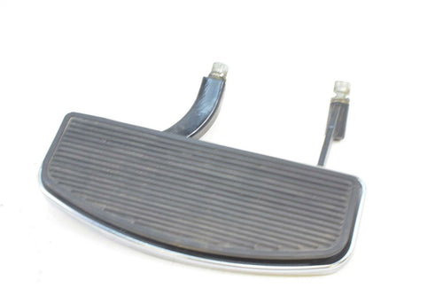 2007 Harley Touring FLHTCU Electra Glide Rider Right Floor Board  50518-83B | Mototech271