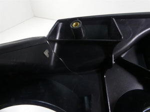 2012 Harley Touring FLHX Street Glide Inner Front Fairing Cover -Read 58497-08 | Mototech271