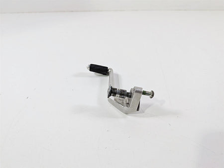 2017 Ducati Panigale 1299 Shifter Gear Selector Left Foot Pedal 45612092BA-Mototech271