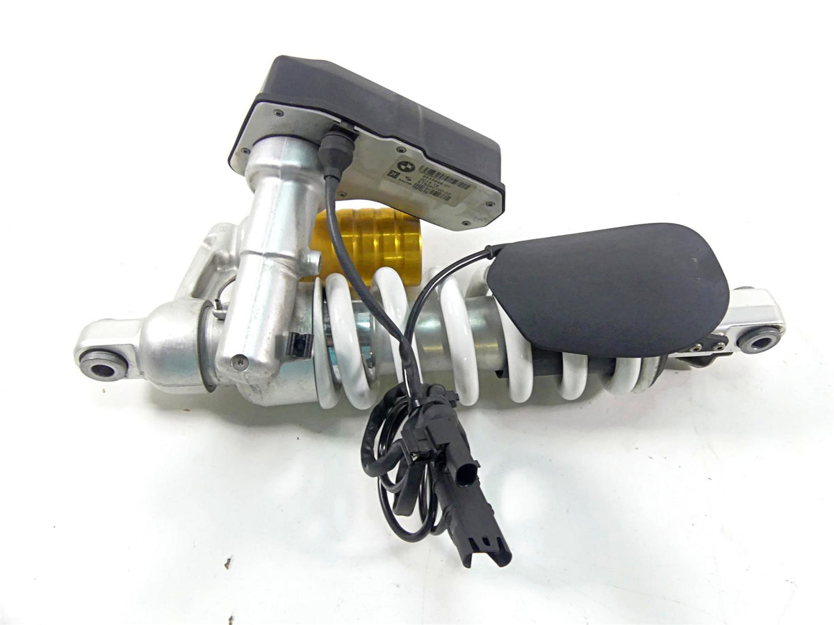2014 BMW R1200GS K50 Straight Rear Sachs Dynamic Esa Shock 33548563287 8548884 {{ shop.shopifyCountryName }} - Mototech271