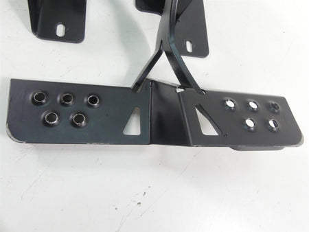 2018 Polaris RZR 1000 RS1 Brake & Accelerate Pedal Set 1023075 4014042 {{ shop.shopifyCountryName }} - Mototech271