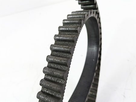 2005 Harley Softail FLSTSCI Heritage Springer Rear Drive Belt 135 T 40307-00B {{ shop.shopifyCountryName }} - Mototech271