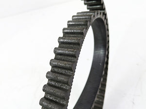 2005 Harley Softail FLSTSCI Heritage Springer Rear Drive Belt 135 T 40307-00B