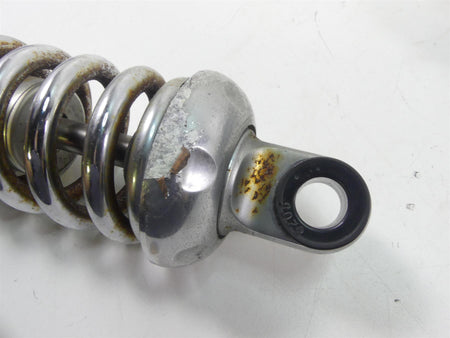2008 Honda V-Twin VTX1800 N3 Progressive Suspension 12" Rear Shocks 430-4234C 430-4229C {{ shop.shopifyCountryName }} - Mototech271