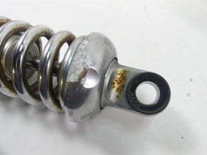 2008 Honda V-Twin VTX1800 N3 Progressive Suspension 12" Rear Shocks 430-4234C 430-4229C | Mototech271