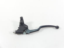 Load image into Gallery viewer, 2014 Ducati Hypermotard 821 SP Domino Clutch Perch &amp; Lever 63620021B
