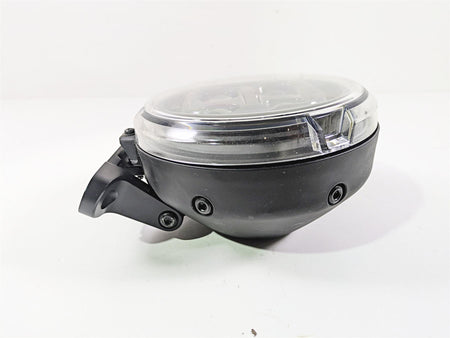 2021 Honda CMX500 Rebel Headlight Head Light Lamp Lens 33100-K87-A31 {{ shop.shopifyCountryName }} - Mototech271